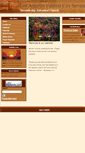 Mobile Screenshot of lacc.adventistfaith.org