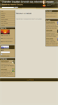 Mobile Screenshot of chandlerbsda.adventistfaith.org