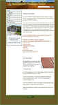 Mobile Screenshot of learnatkern.adventistfaith.org