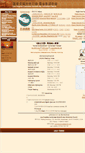 Mobile Screenshot of lacantonese.adventistfaith.org