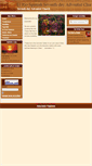 Mobile Screenshot of elrio.adventistfaith.org
