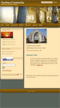 Mobile Screenshot of gardena.adventistfaith.org