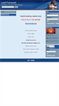 Mobile Screenshot of fairmont.adventistfaith.org