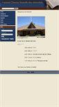 Mobile Screenshot of fremontchinese.adventistfaith.org