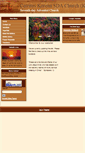 Mobile Screenshot of cerritoskorean.adventistfaith.org