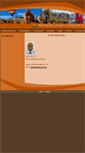 Mobile Screenshot of nvucprisonministries.adventistfaith.org