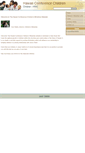 Mobile Screenshot of hwicchildren.adventistfaith.org